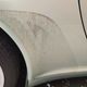 Illustration for article titled REPOST AND THANKS to Porsche people for help on other post. Porsche Carrera, 8 hour clean.